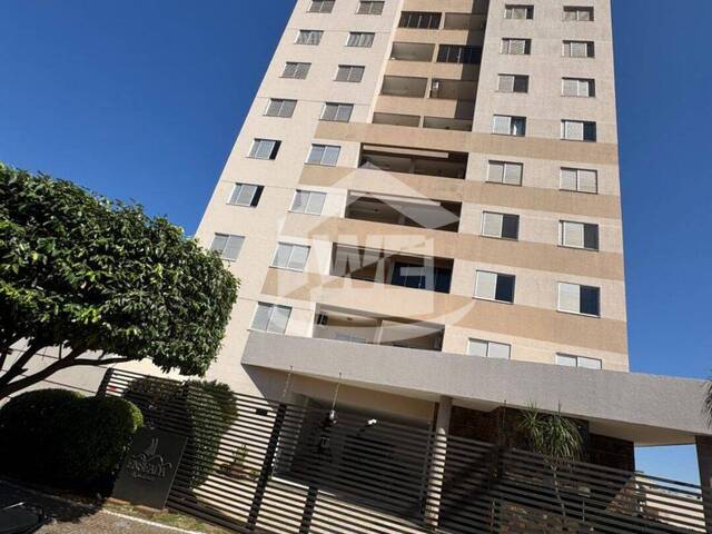 Venda em Nova Aurora - Itumbiara