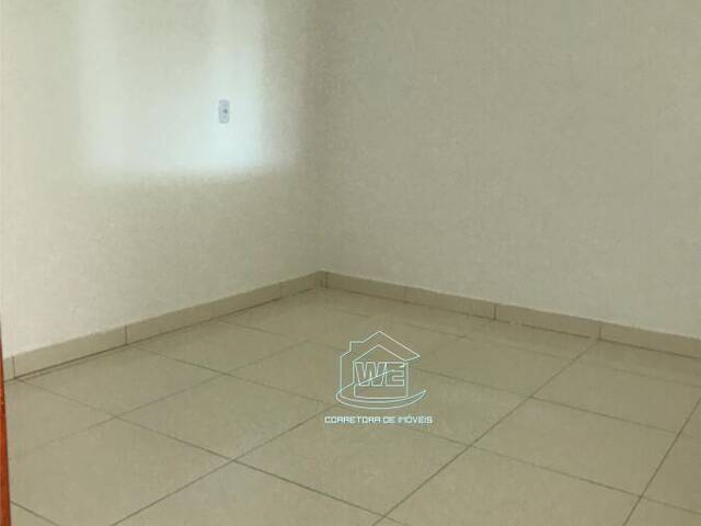 Casa para Venda em Itumbiara - 3