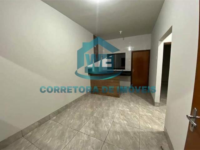 Casa para Venda em Itumbiara - 4