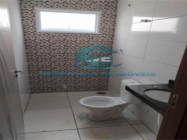 Casa para Venda em Itumbiara - 4