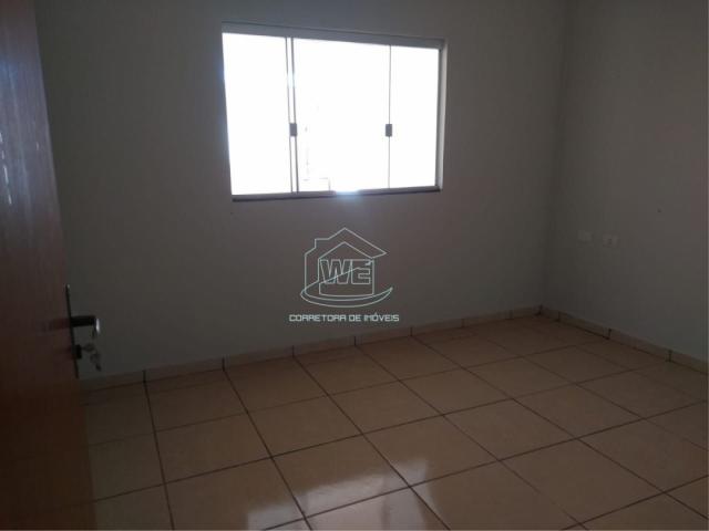 Casa para Venda em Itumbiara - 5