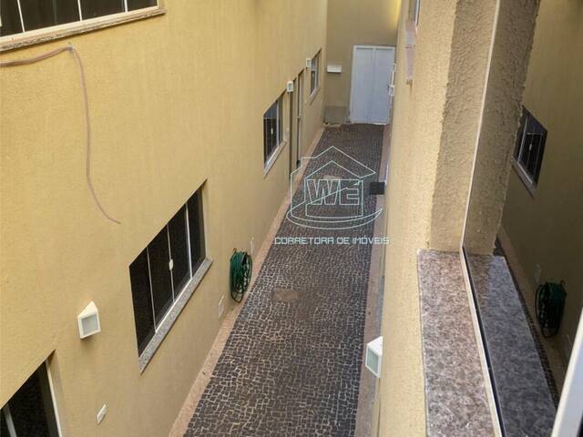 #292 - Apartamento para Venda em Itumbiara - GO - 2
