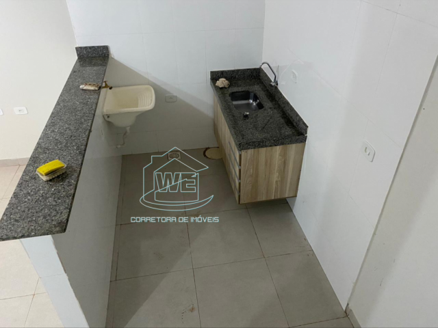 Apartamento para Venda em Itumbiara - 5