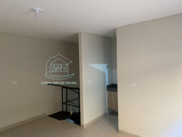 #292 - Apartamento para Venda em Itumbiara - GO