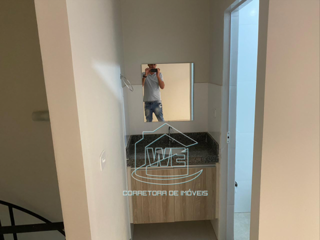 Apartamento para Venda em Itumbiara - 4