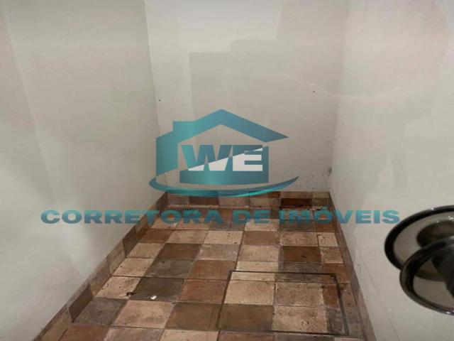 Casa para Venda em Itumbiara - 3
