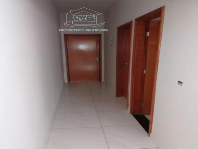 Casa para Venda em Itumbiara - 3