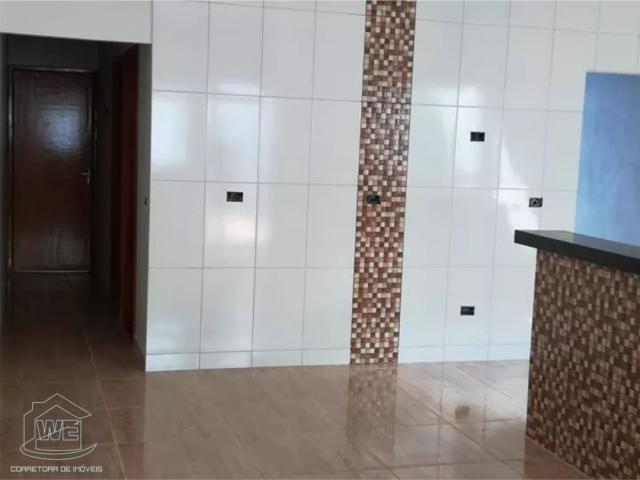 Casa para Venda em Itumbiara - 5