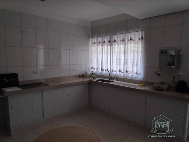 Casa para Venda em Itumbiara - 3