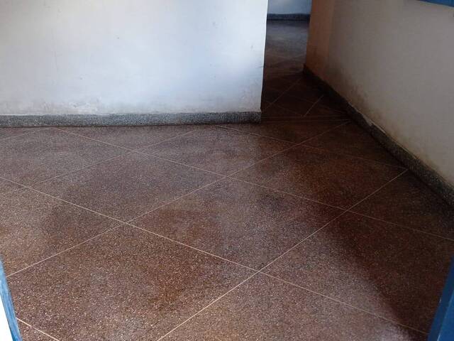 #COD613 - Casa para Venda em Itumbiara - GO