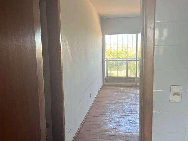 Apartamento para Venda em Itumbiara - 4