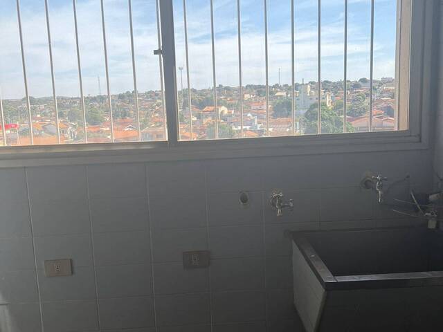 Apartamento para Venda em Itumbiara - 5