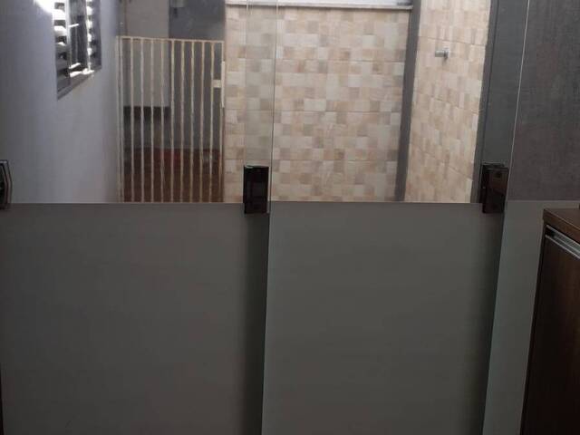 Casa para Venda em Itumbiara - 5