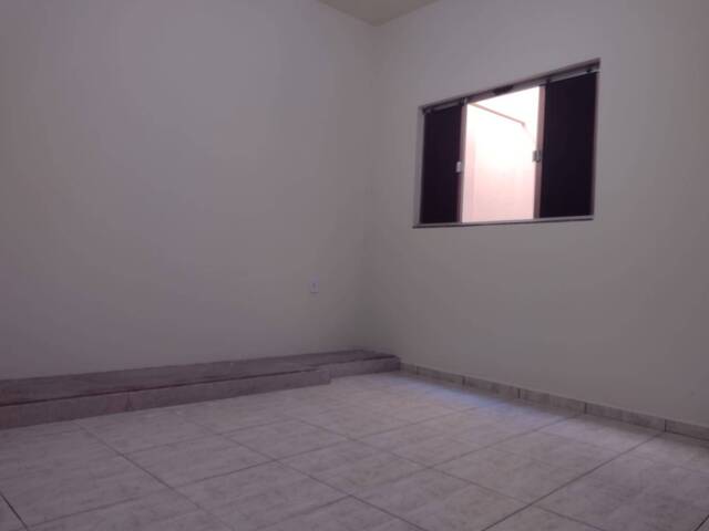 Casa para Venda em Itumbiara - 5