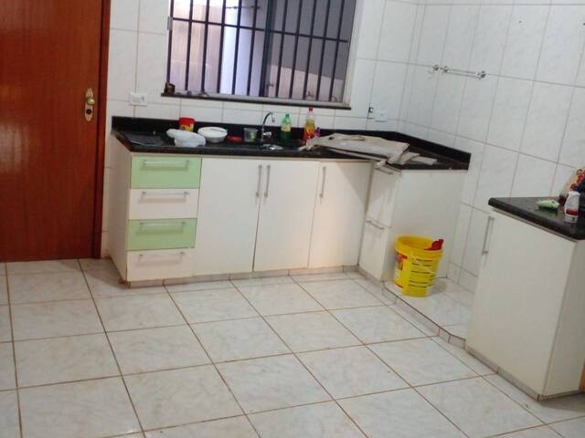 Casa para Venda em Itumbiara - 5