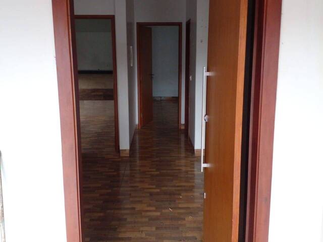 #COD687 - Casa para Venda em Itumbiara - GO
