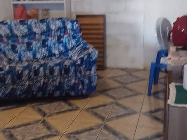 Casa para Venda em Itumbiara - 5