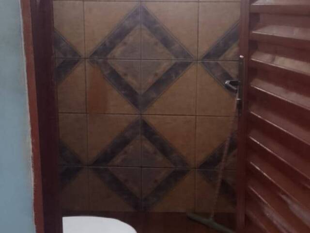 Casa para Venda em Itumbiara - 4
