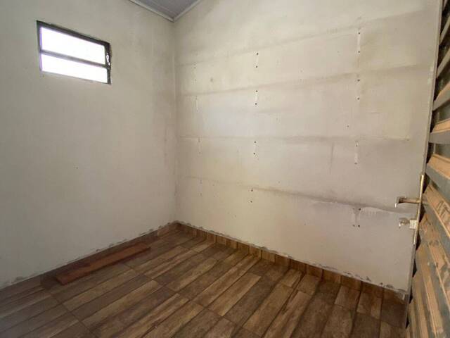 #COD743 - Casa para Venda em Itumbiara - GO