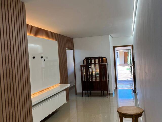 Casa para Venda em Itumbiara - 4