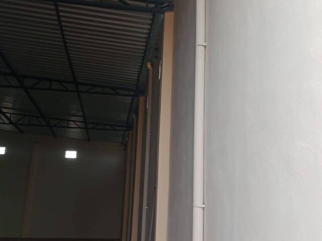 #COD755 - Casa para Venda em Itumbiara - GO