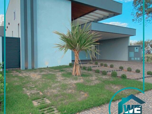 Casa para Venda em Itumbiara - 5