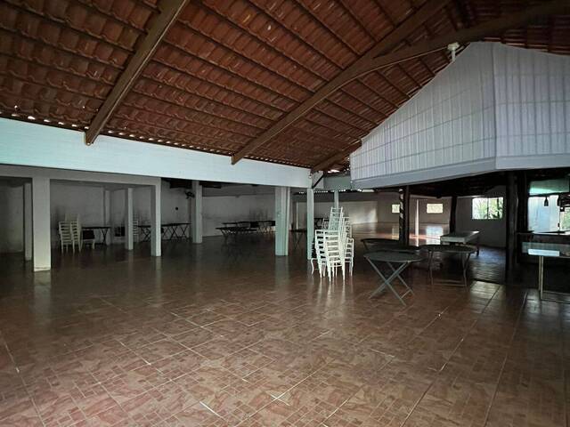 #COD855 - Casa para Venda em Itumbiara - GO