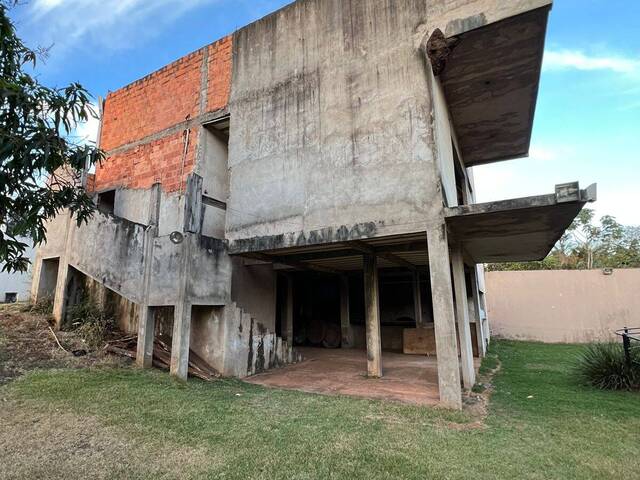Casa para Venda em Itumbiara - 5