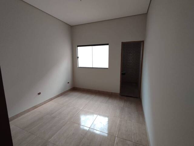 #COD879 - Casa para Venda em Itumbiara - GO