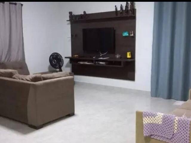 Chácara para Venda em Itumbiara - 5