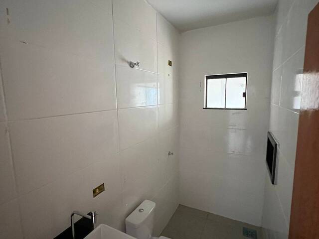 Casa para Venda em Itumbiara - 4