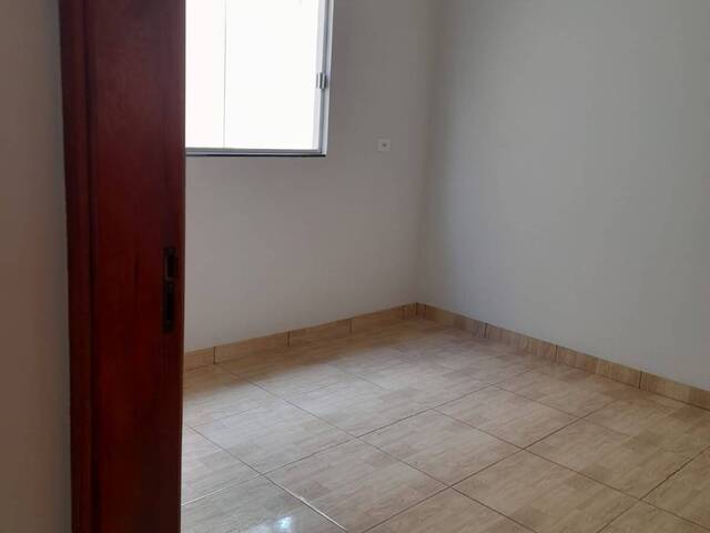 Casa para Venda em Itumbiara - 4