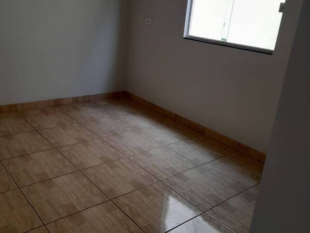 Casa para Venda em Itumbiara - 5