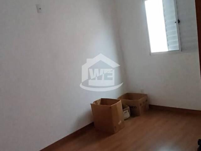 Apartamento para Venda em Itumbiara - 4