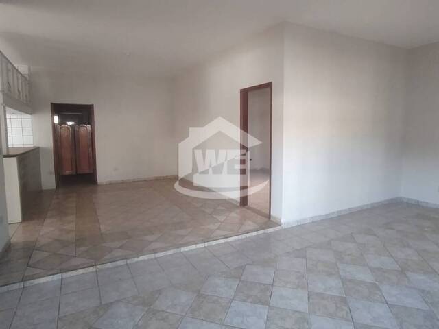 Casa para Venda em Itumbiara - 5