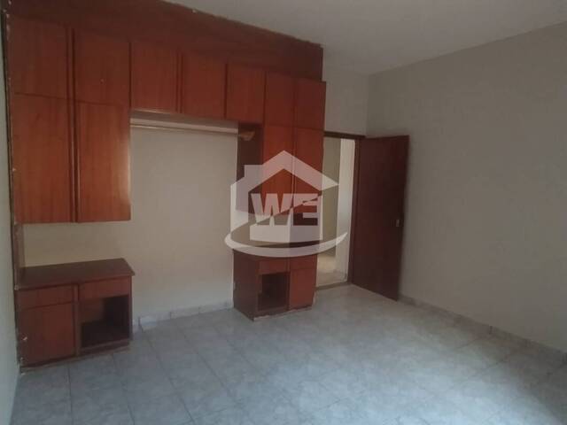 #COD963 - Casa para Venda em Itumbiara - GO