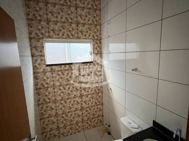 Casa para Venda em Itumbiara - 4