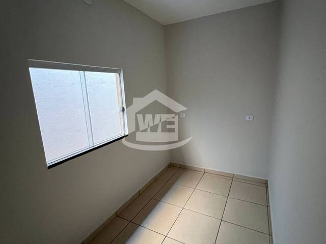 Casa para Venda em Itumbiara - 5