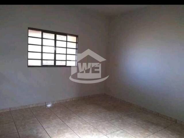 Casa para Venda em Itumbiara - 2