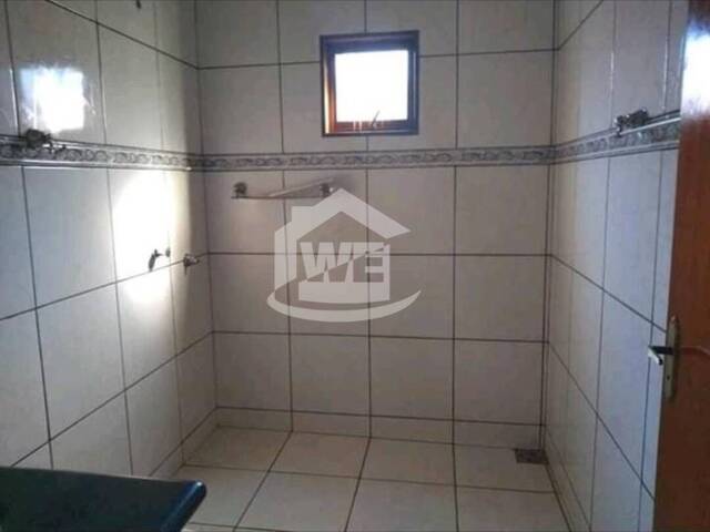 Casa para Venda em Itumbiara - 5