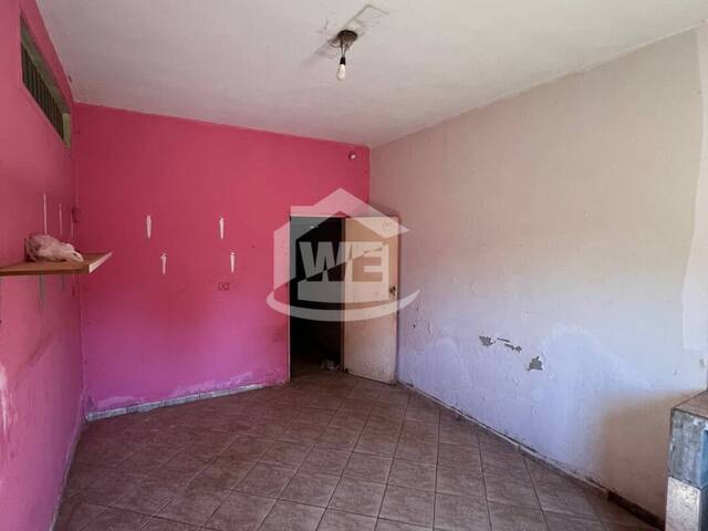 Casa para Venda em Itumbiara - 2