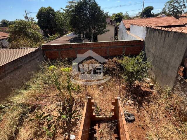 Casa para Venda em Itumbiara - 5