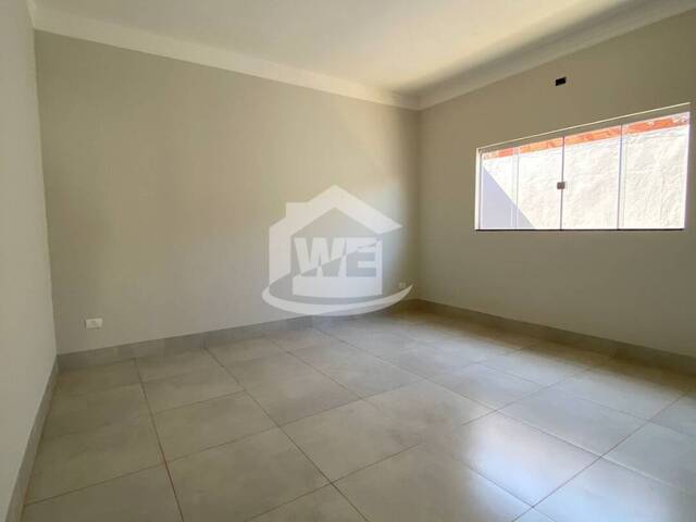 Casa para Venda em Itumbiara - 2
