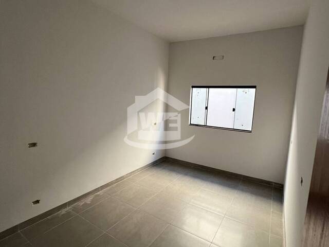 Casa para Venda em Itumbiara - 5