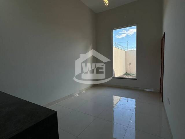 Casa para Venda em Itumbiara - 4