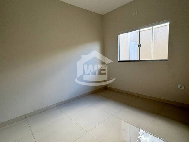 Casa para Venda em Itumbiara - 5