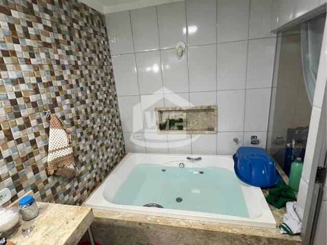 Casa para Venda em Itumbiara - 3