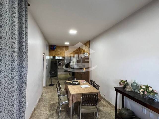 Casa para Venda em Itumbiara - 2