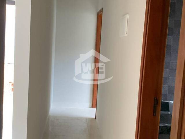 Casa para Venda em Itumbiara - 3
