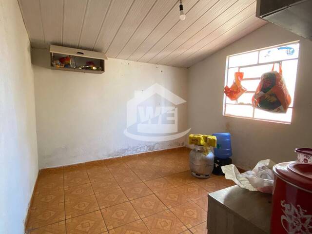 Casa para Venda em Itumbiara - 3